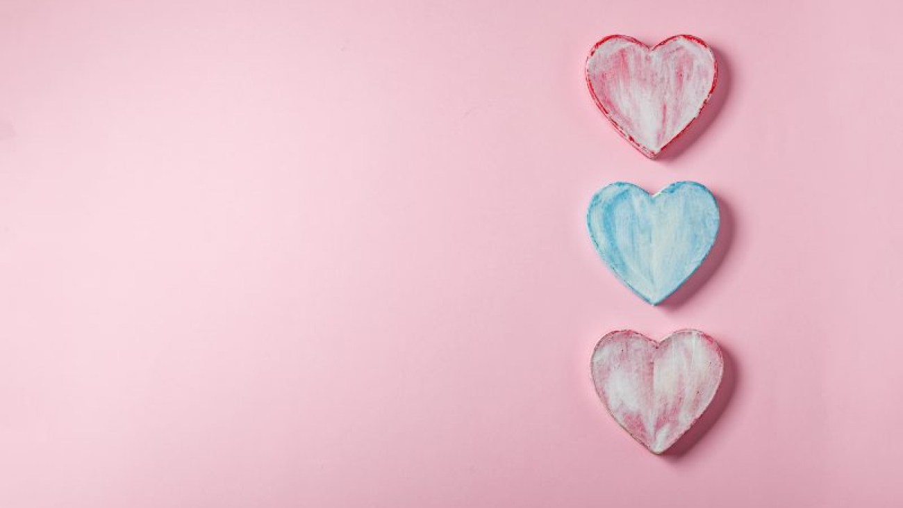 mengembangkandiri-cinta-kekuatan