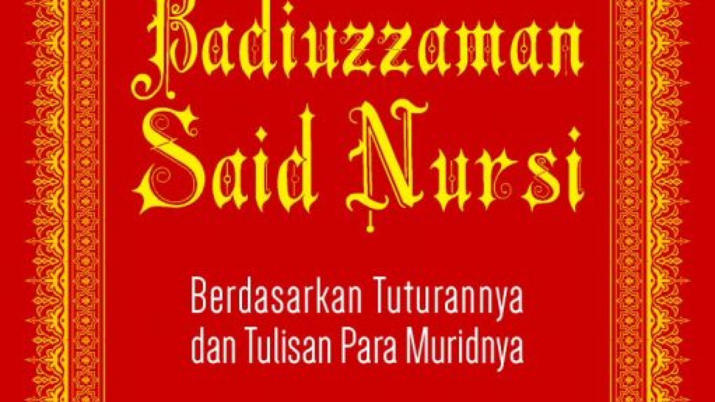 mengembangkandiri.com-Biografi-1-768x1203