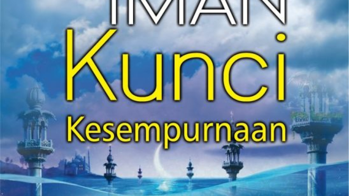 mengembangkandiri.com-IKK-768x1122