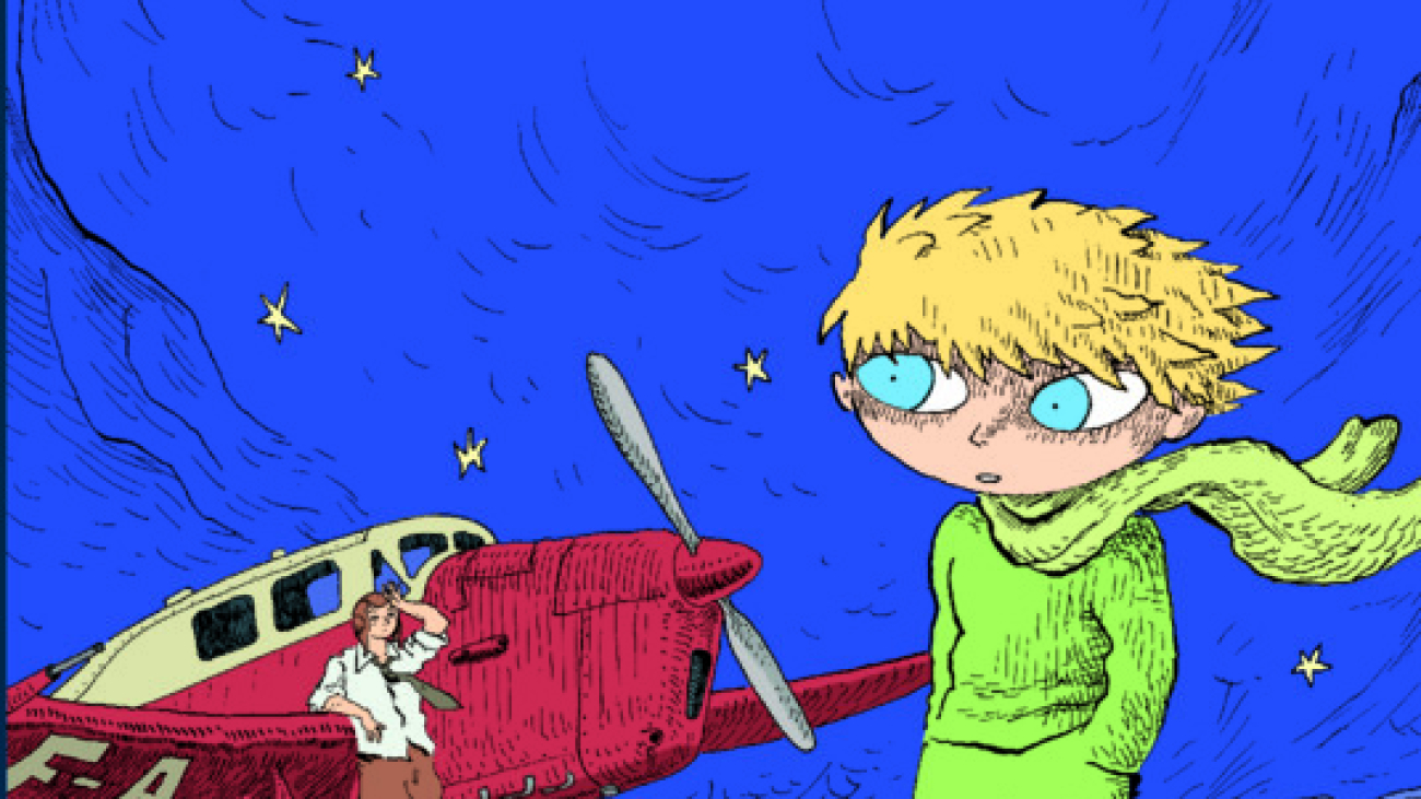 Couv Petit Prince16mm_2e.indd