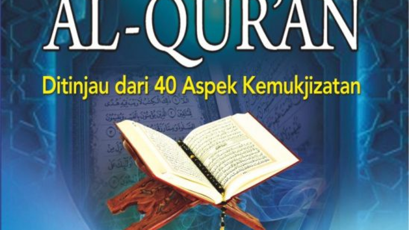 mengembangkandiri.com-Mukjizat-al-Quran-768x1122