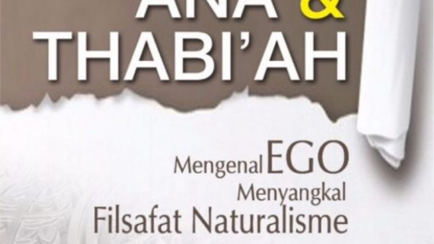 mengembangkandiri.com-Risalah-Ana-Thabiah-768x1122
