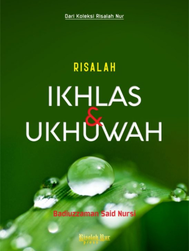 mengembangkandiri.com-Risalah-Ikhlas-768x1122