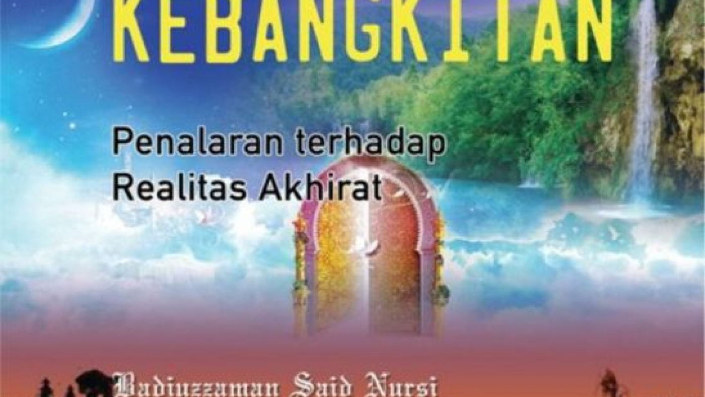 mengembangkandiri.com-Risalah-Kebangkitan-768x1122