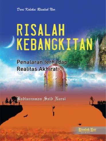 mengembangkandiri.com-Risalah-Kebangkitan-768x1122