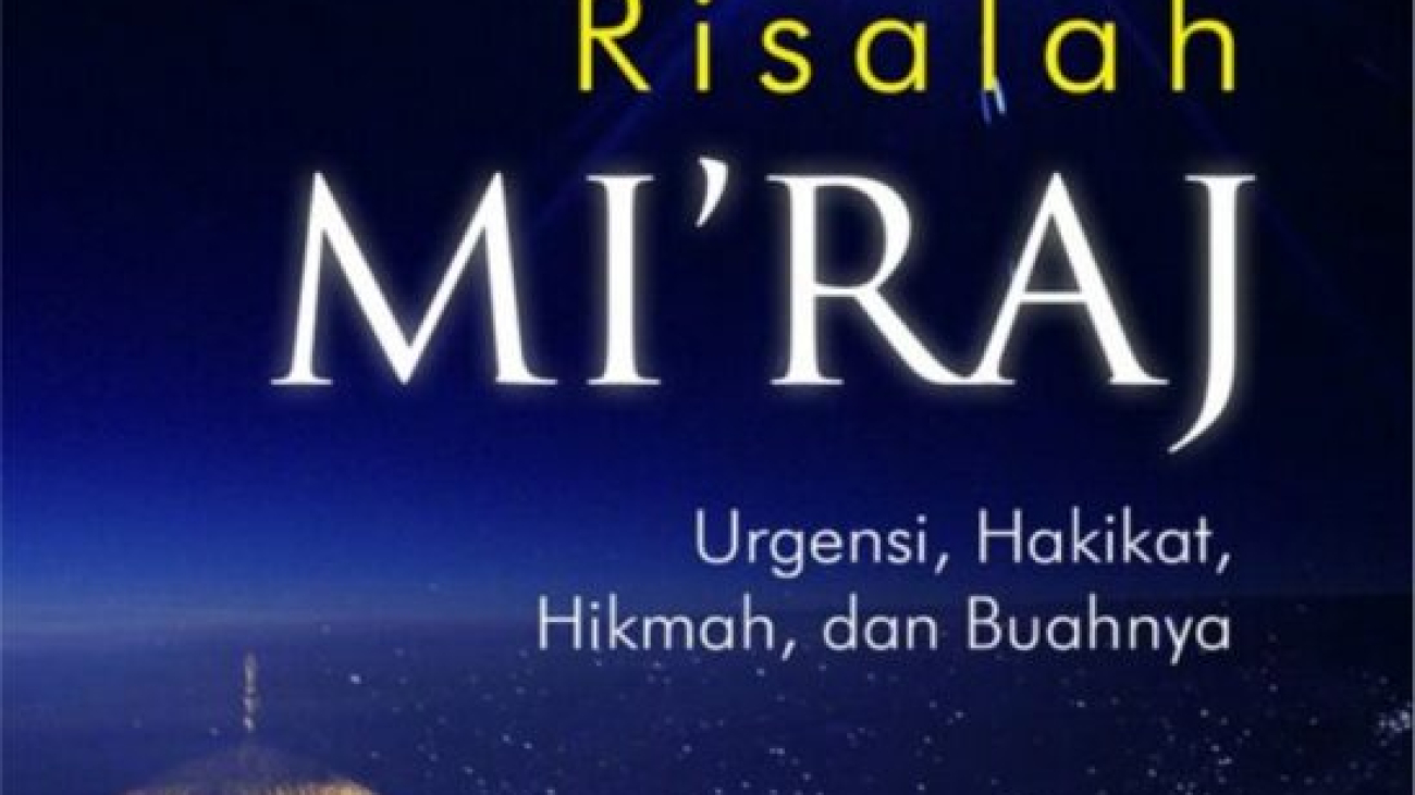 mengembangkandiri.com-Risalah-Miraj-768x1122
