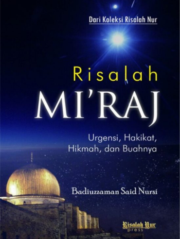 mengembangkandiri.com-Risalah-Miraj-768x1122