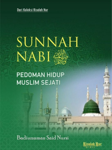 mengembangkandiri.com-Sunnah-Nabi-768x1122