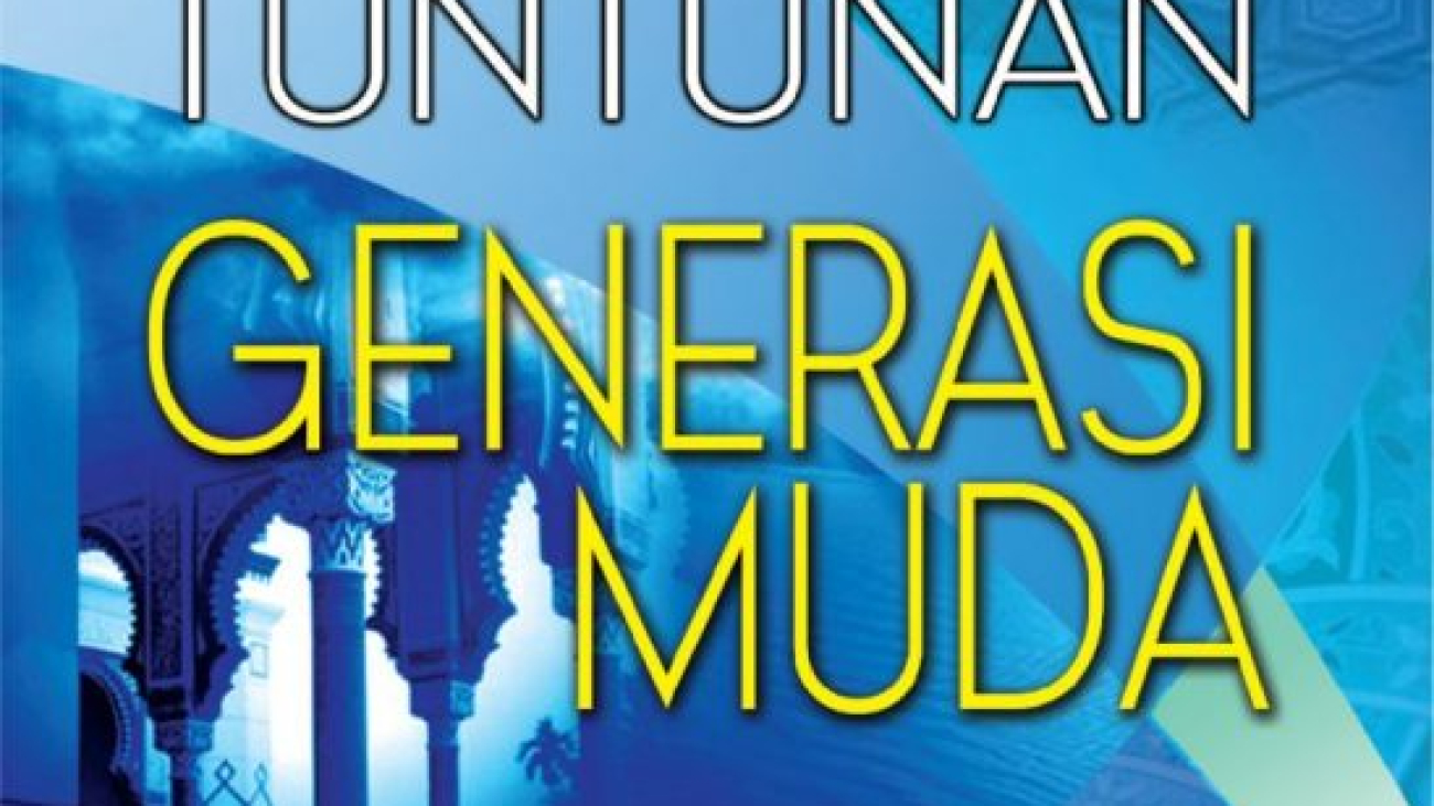 mengembangkandiri.com-TGM-768x1122