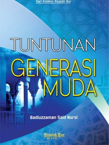 mengembangkandiri.com-TGM-768x1122