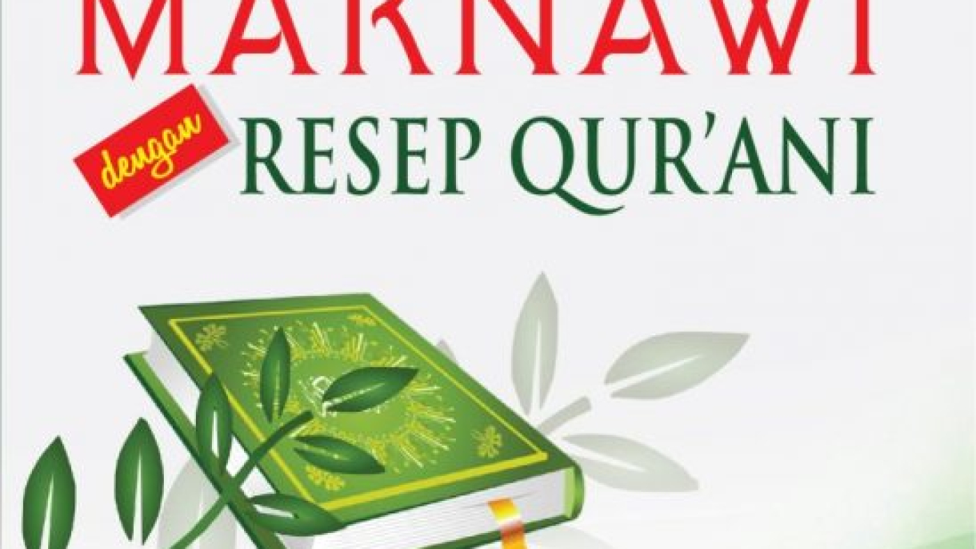 mengembangkandiri.com-Terapi-Maknawi-768x1122