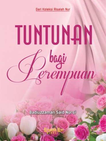 mengembangkandiri.com-Tuntunan-bagi-Perempuan-768x1122