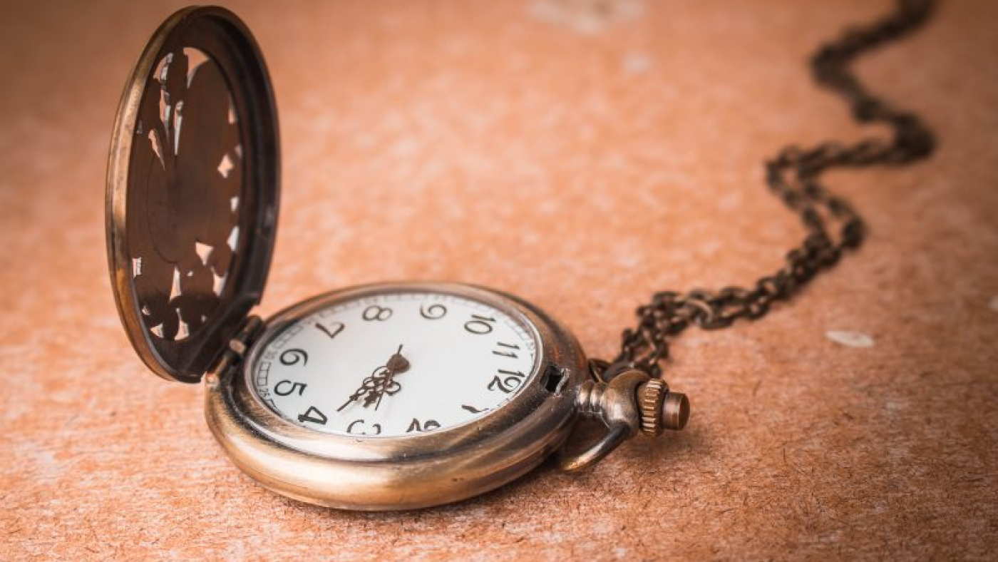 mengembangkandiri.com-duhai masa lalu