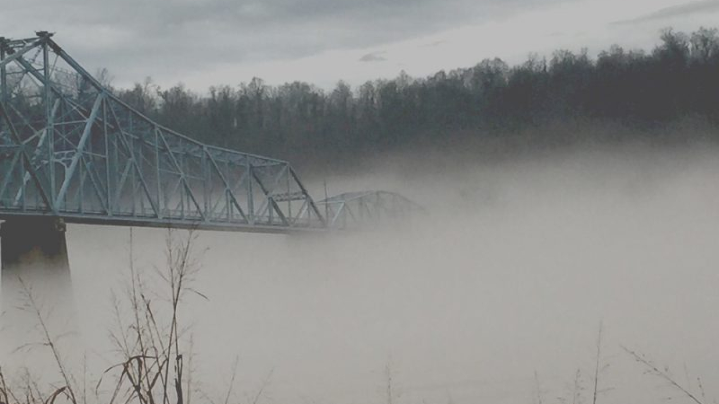 mengembangkandiri.com-jembatan