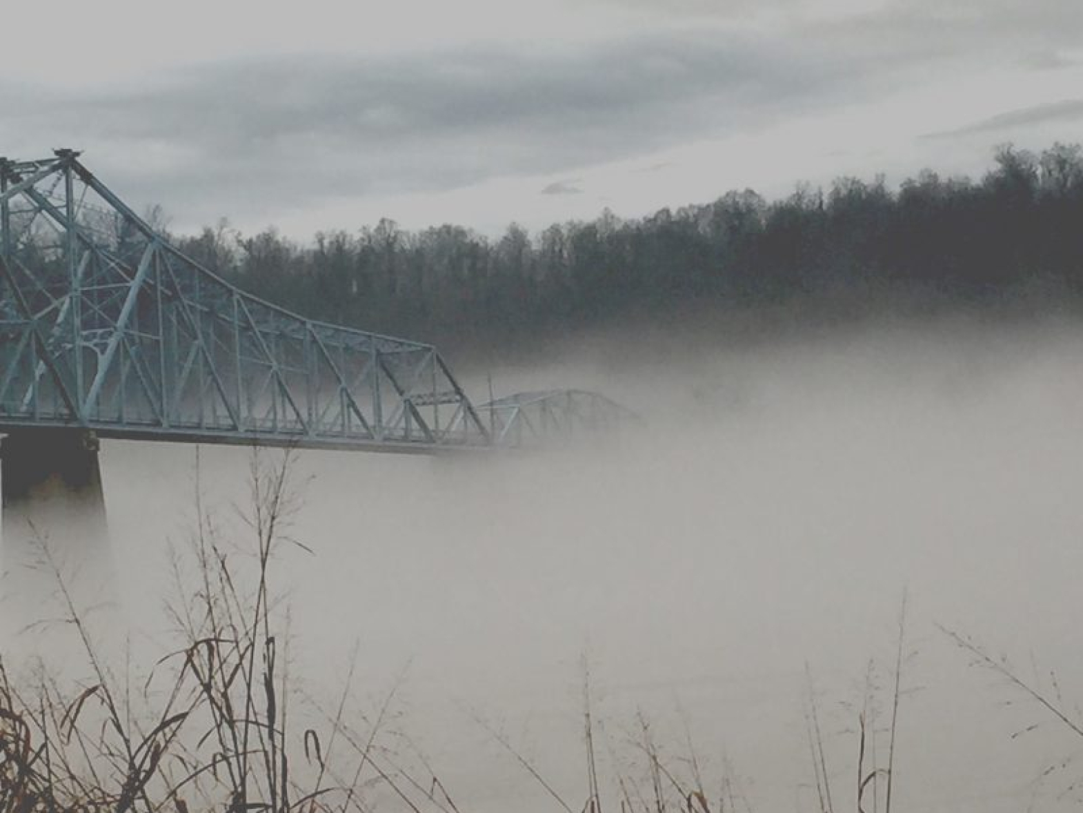 mengembangkandiri.com-jembatan