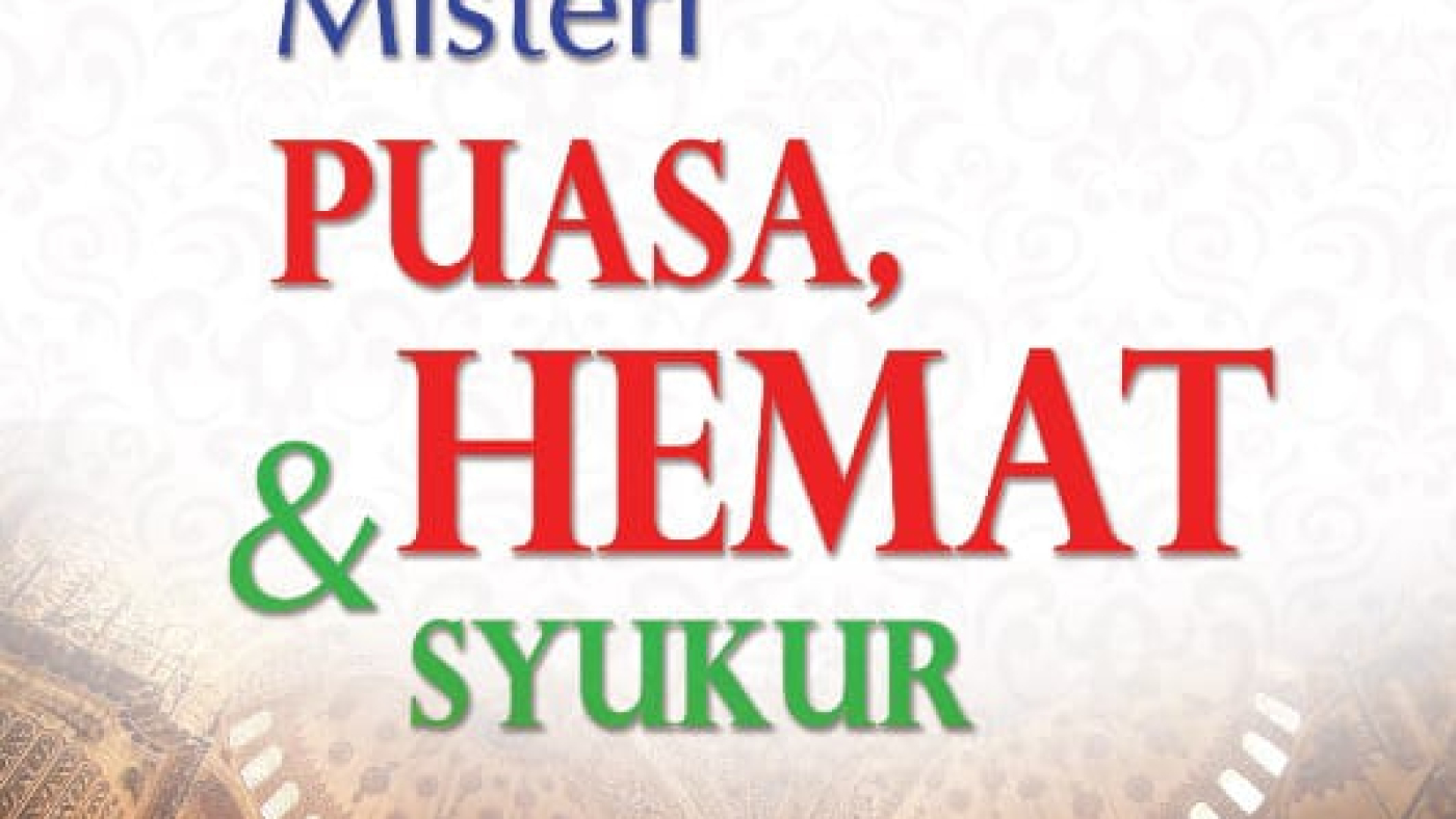 mengembangkandiri.com-misteri-puasa