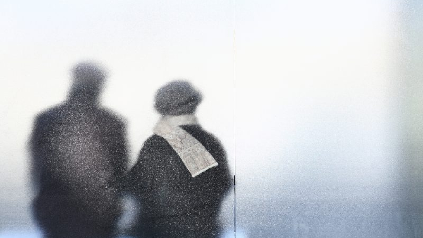 mengembangkandiri.com-orang-tua