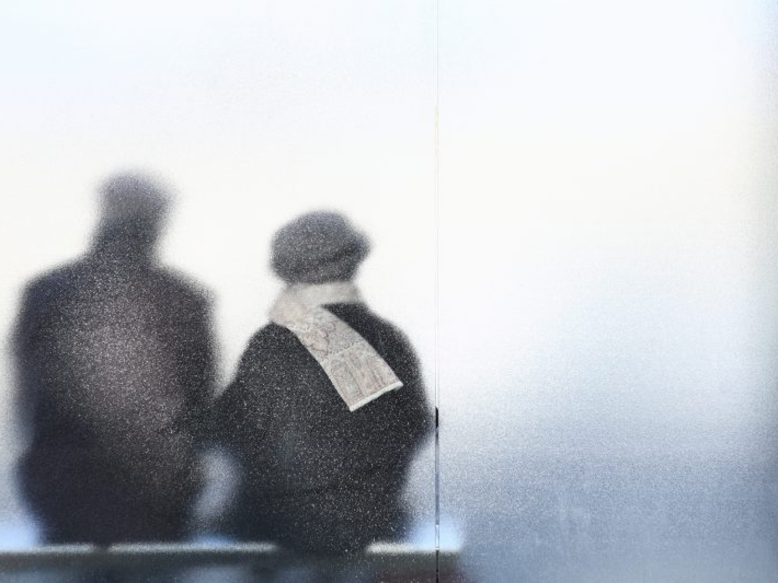 mengembangkandiri.com-orang-tua