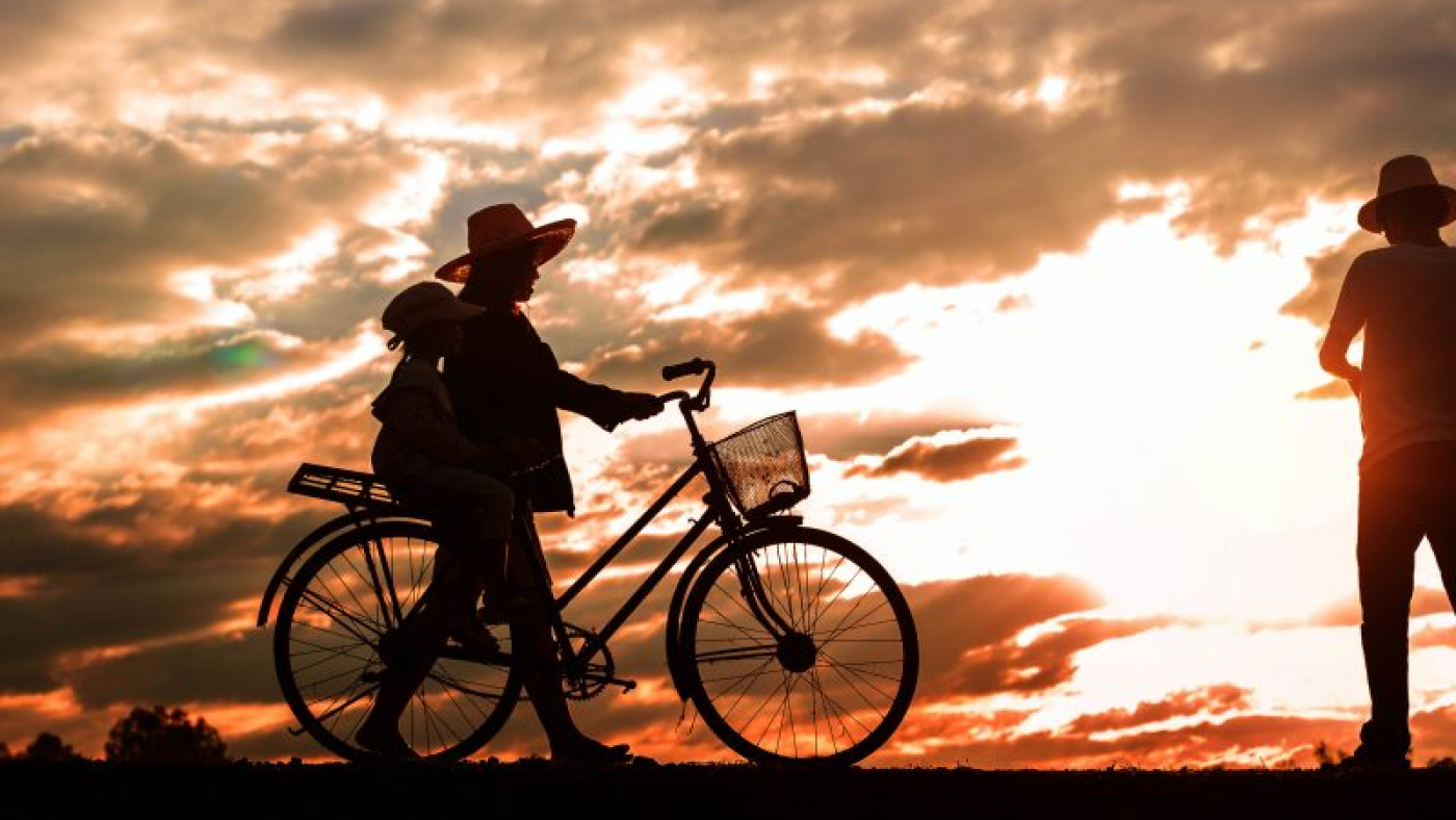 mengembangkandiri.com-orangtua