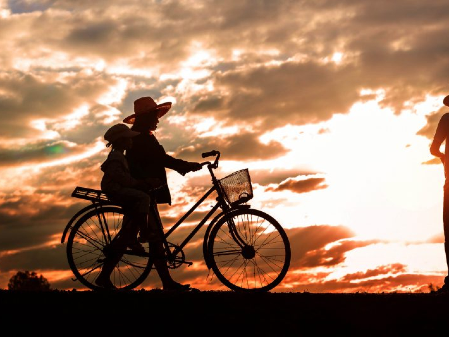 mengembangkandiri.com-orangtua