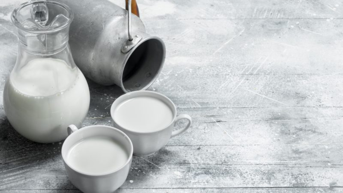 mengembangkandiri.com-susu-sesuatu-yang-tak-terlihat