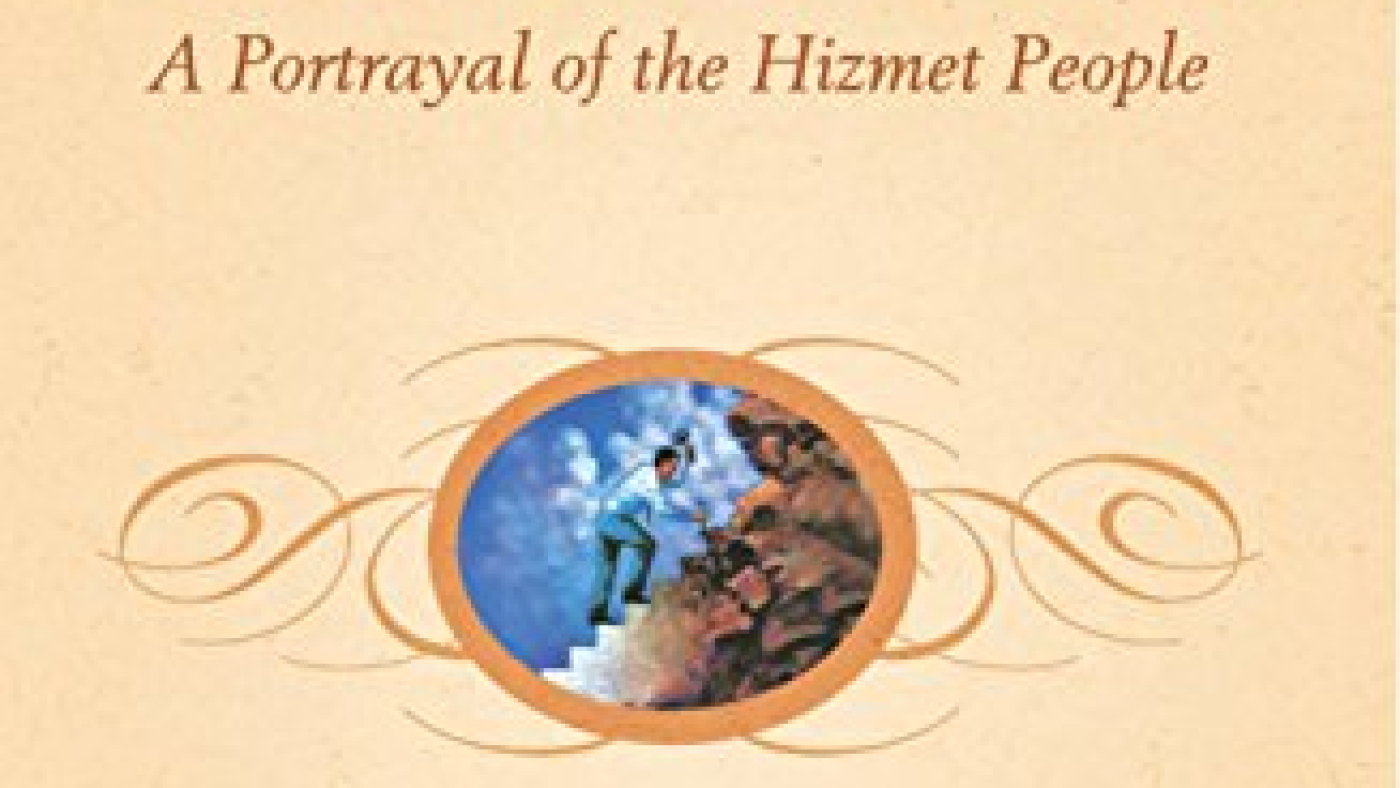 qualities-devoted-soul-ibrahim-oezubuyuk mengembangkandiri