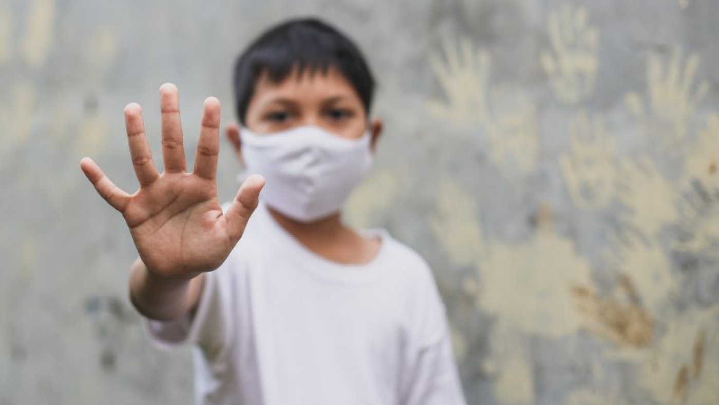 mengembangkandiri boy-with-stop-hand-gesture-2021-09-04-10-05-04-utc