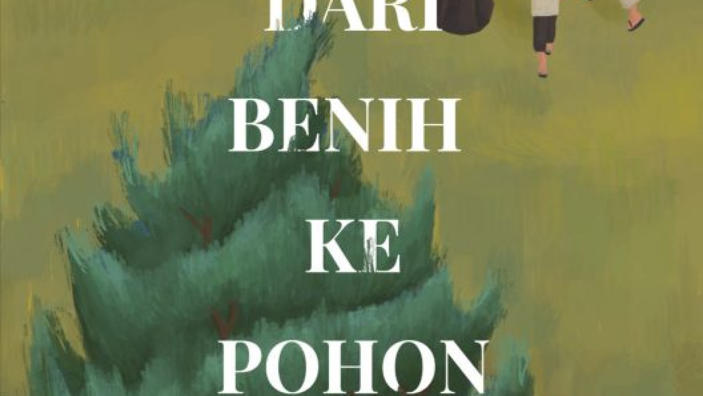 mengembangkan diri cover-dari-benih-ke-pohon-cedar-1