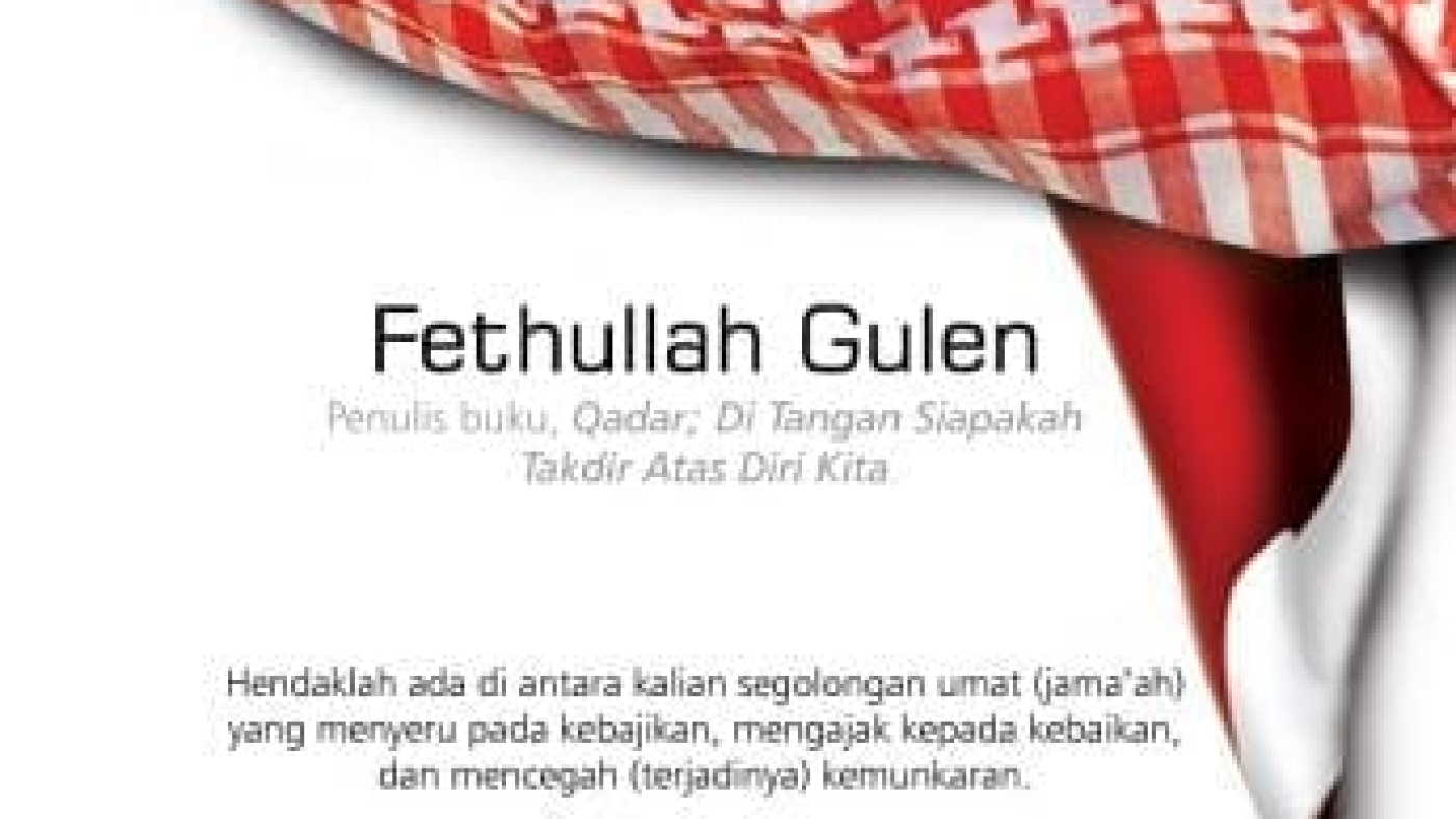 mengembangkan diri dakwah-345x524