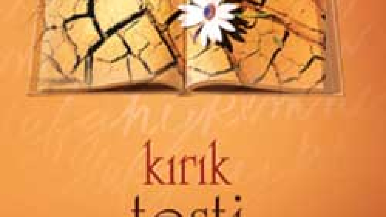 mengembangkan diri kendi yang retak kiriktesti-01-kiriktesti