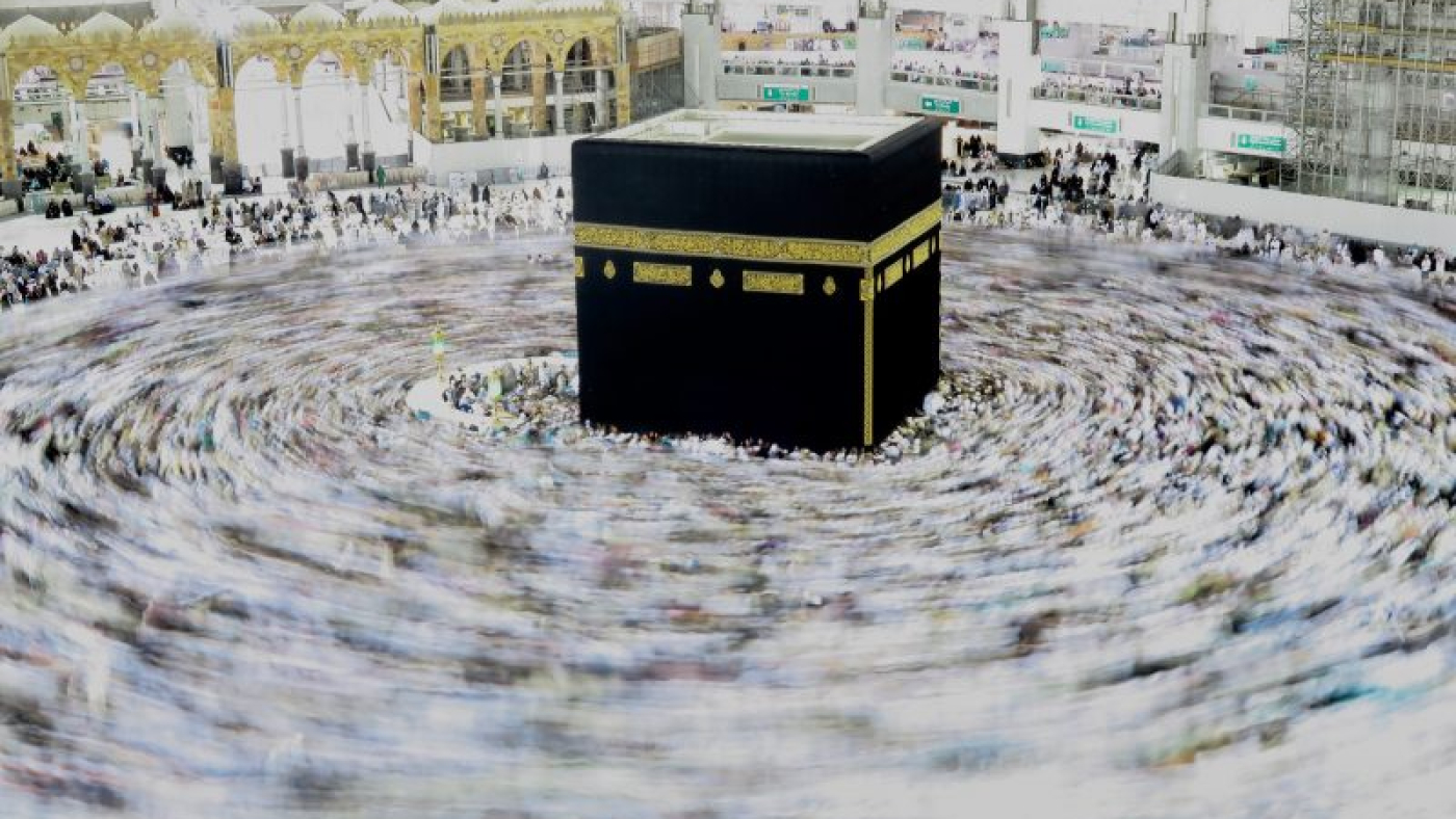 mengembangkan diri people-and-mecca-2021-08-29-11-30-17-utc (1)