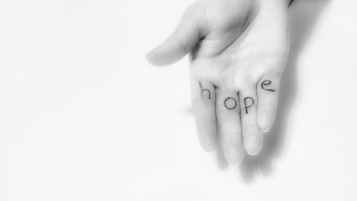 mengembangkandiri.com give-a-hope-2021-08-29-00-54-56-utc