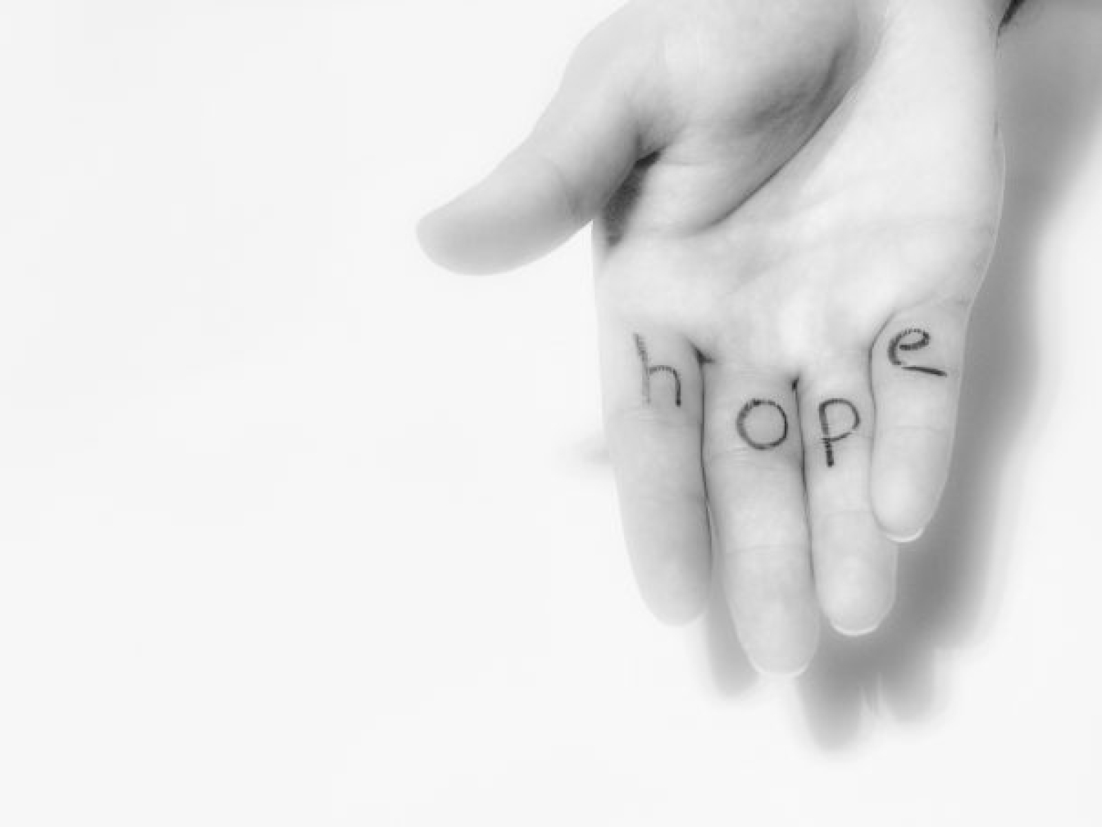 mengembangkandiri.com give-a-hope-2021-08-29-00-54-56-utc