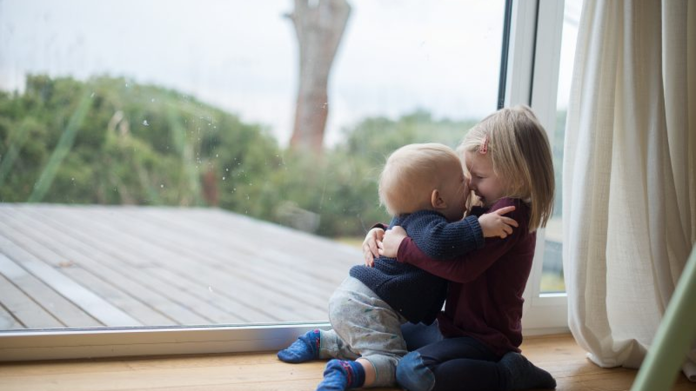 mengembangkandiri.com kids-love-nominated-2021-08-29-01-17-20-utc