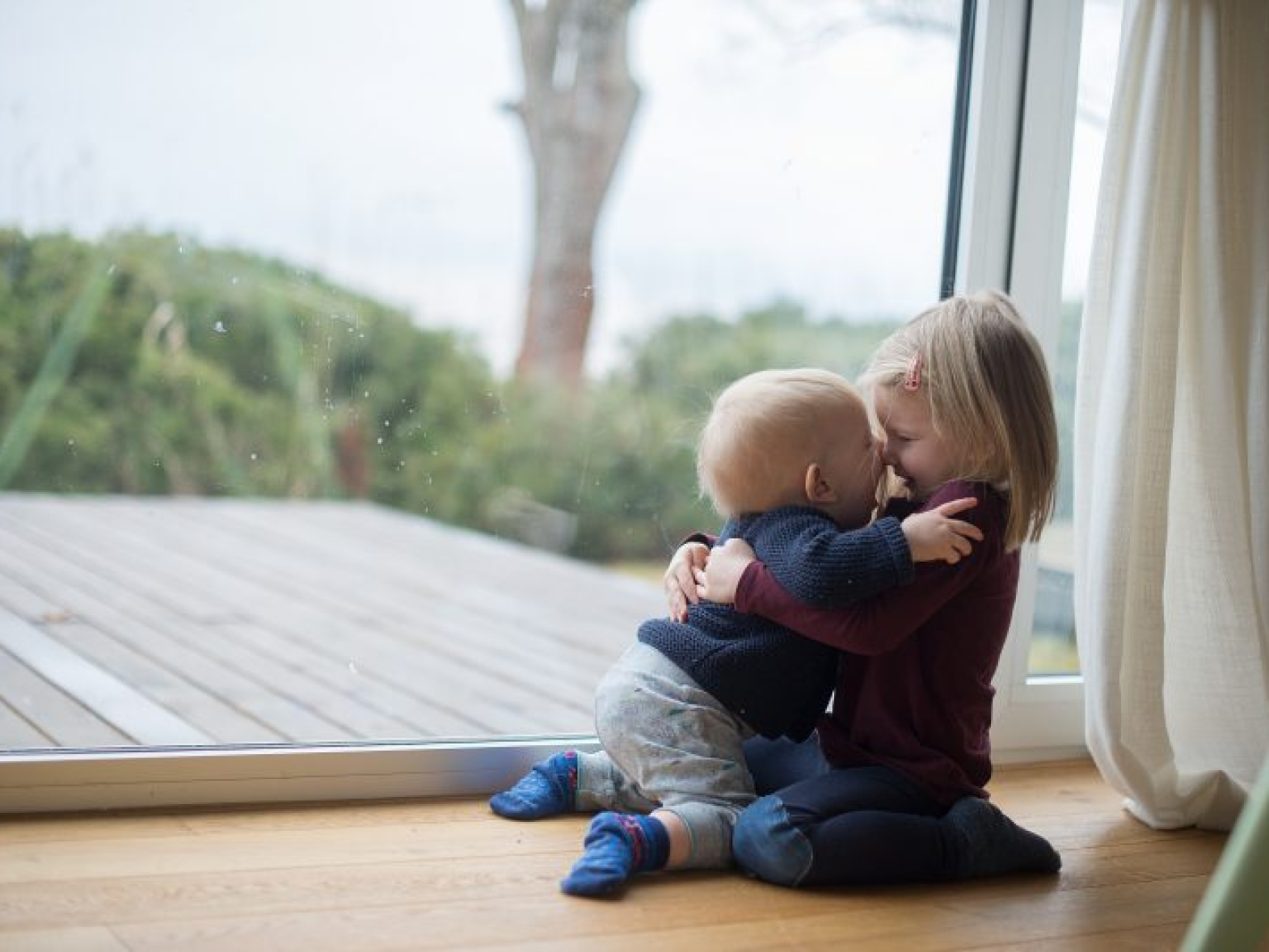 mengembangkandiri.com kids-love-nominated-2021-08-29-01-17-20-utc