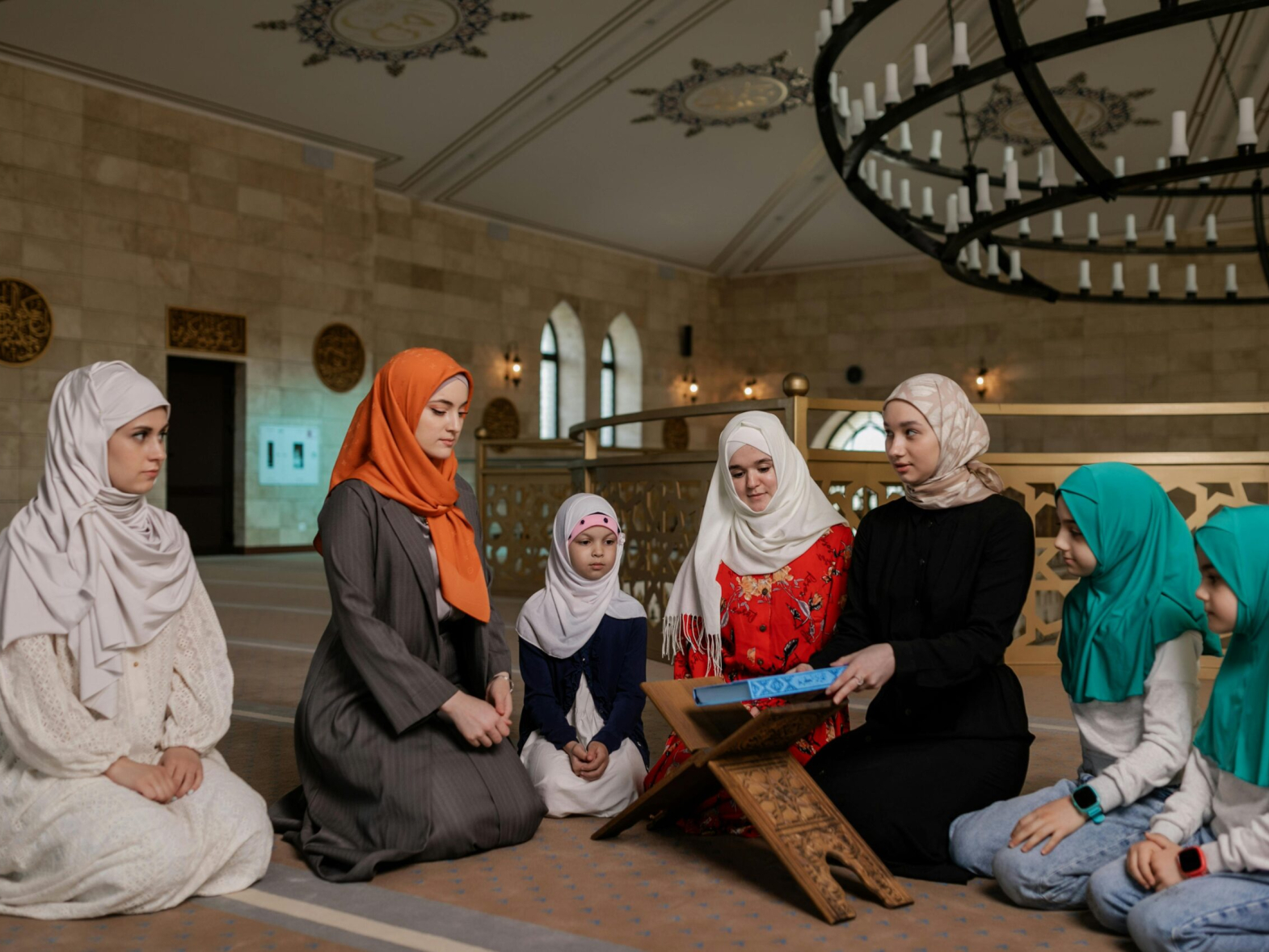 pexels-a-darmel-8164745