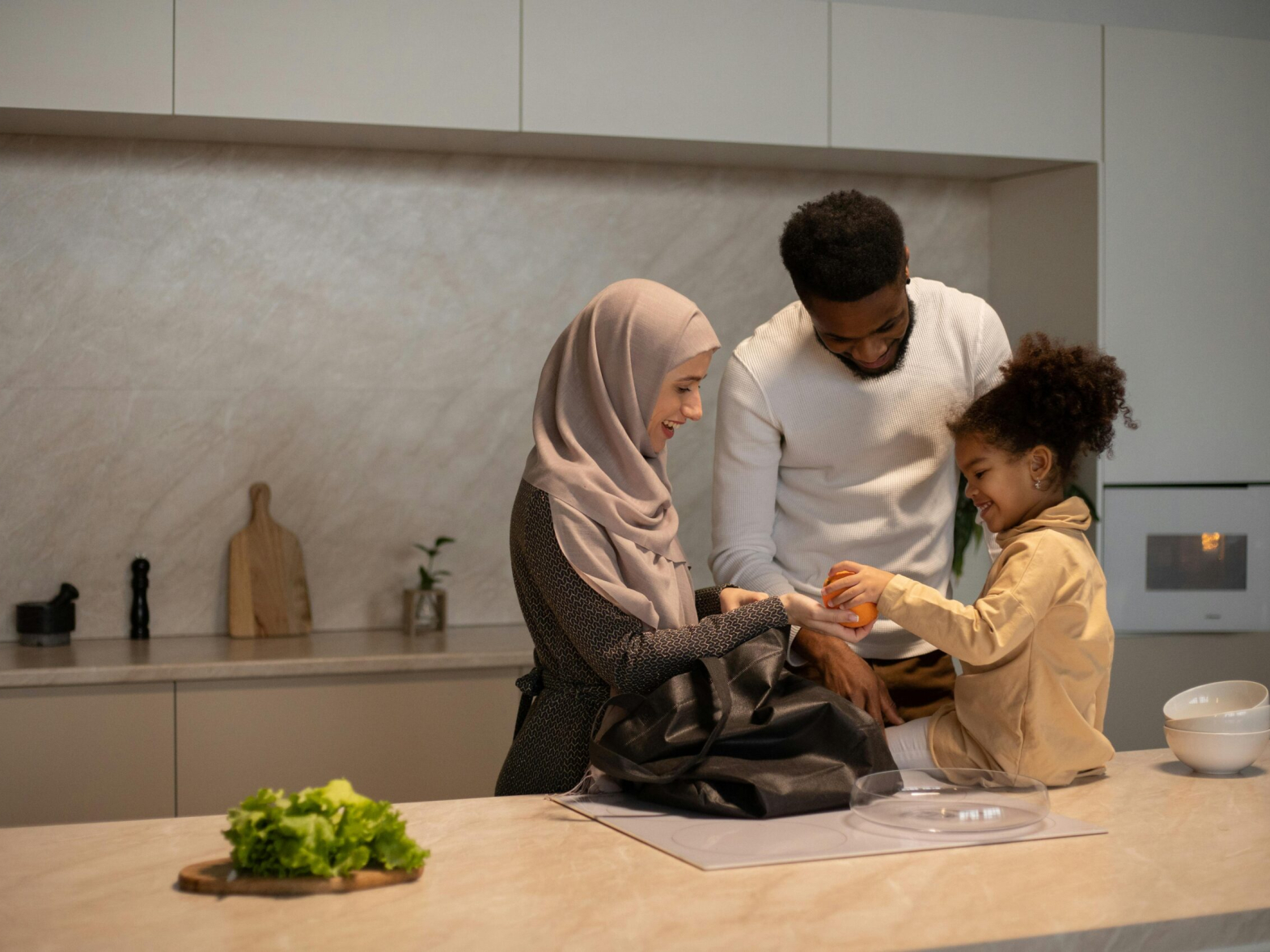 pexels-gabby-k-5996871