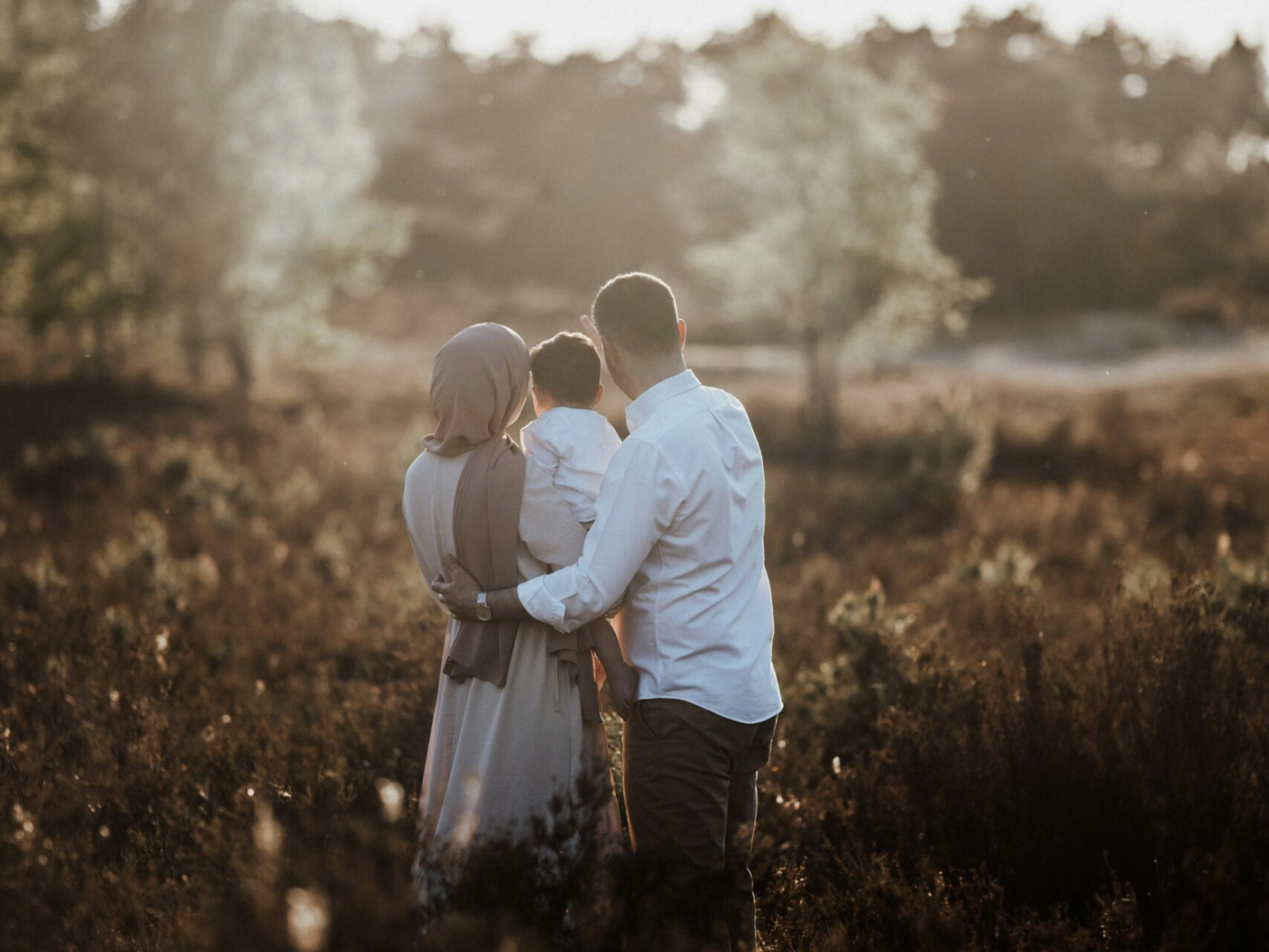 pexels-itsmeseher-42035630-12078284