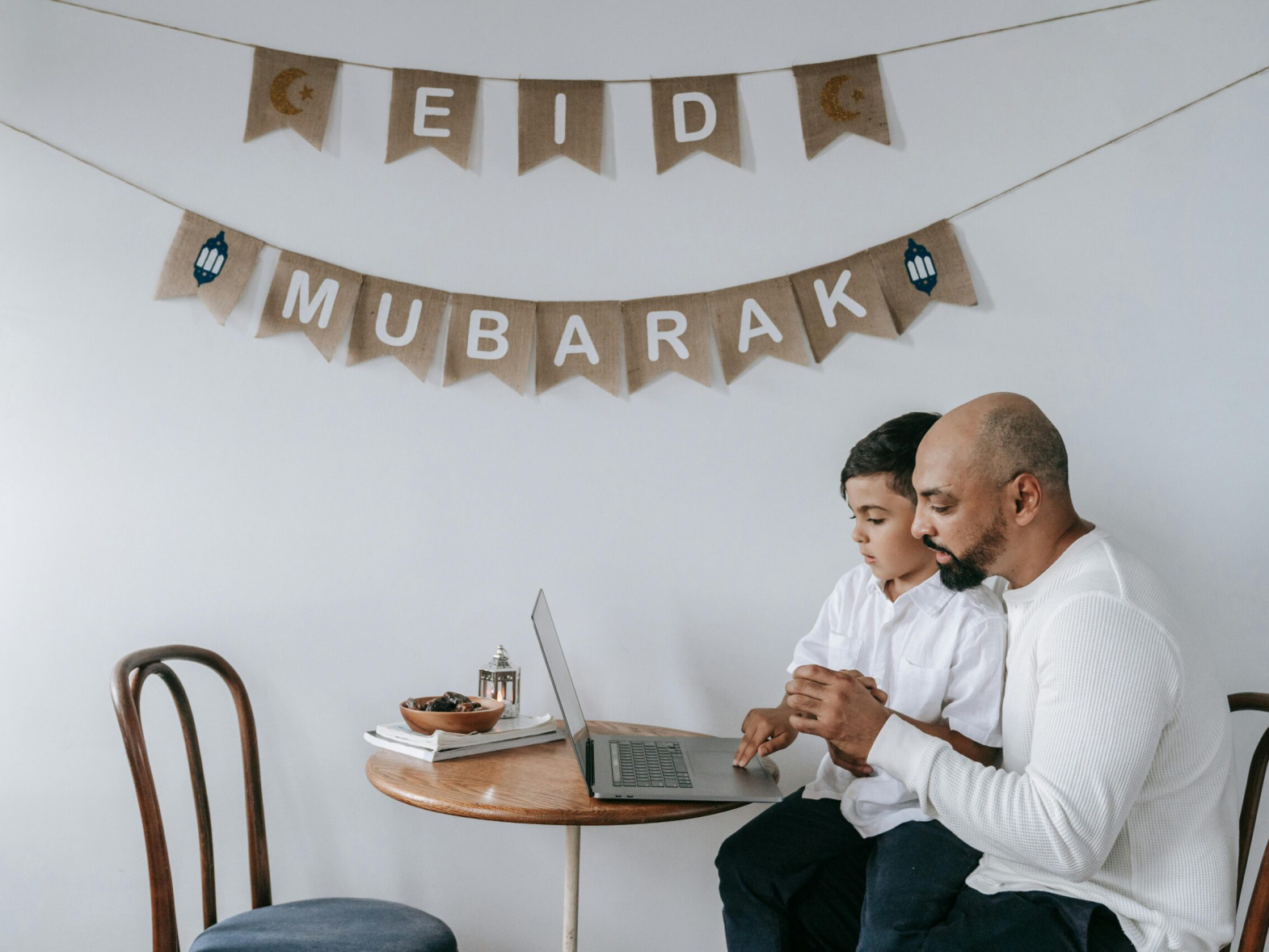 pexels-timur-weber-9127051