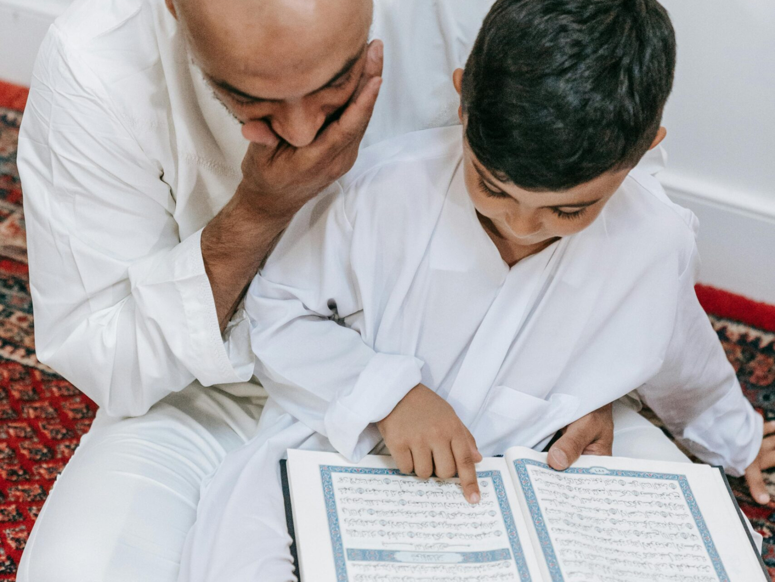 pexels-timur-weber-9127599