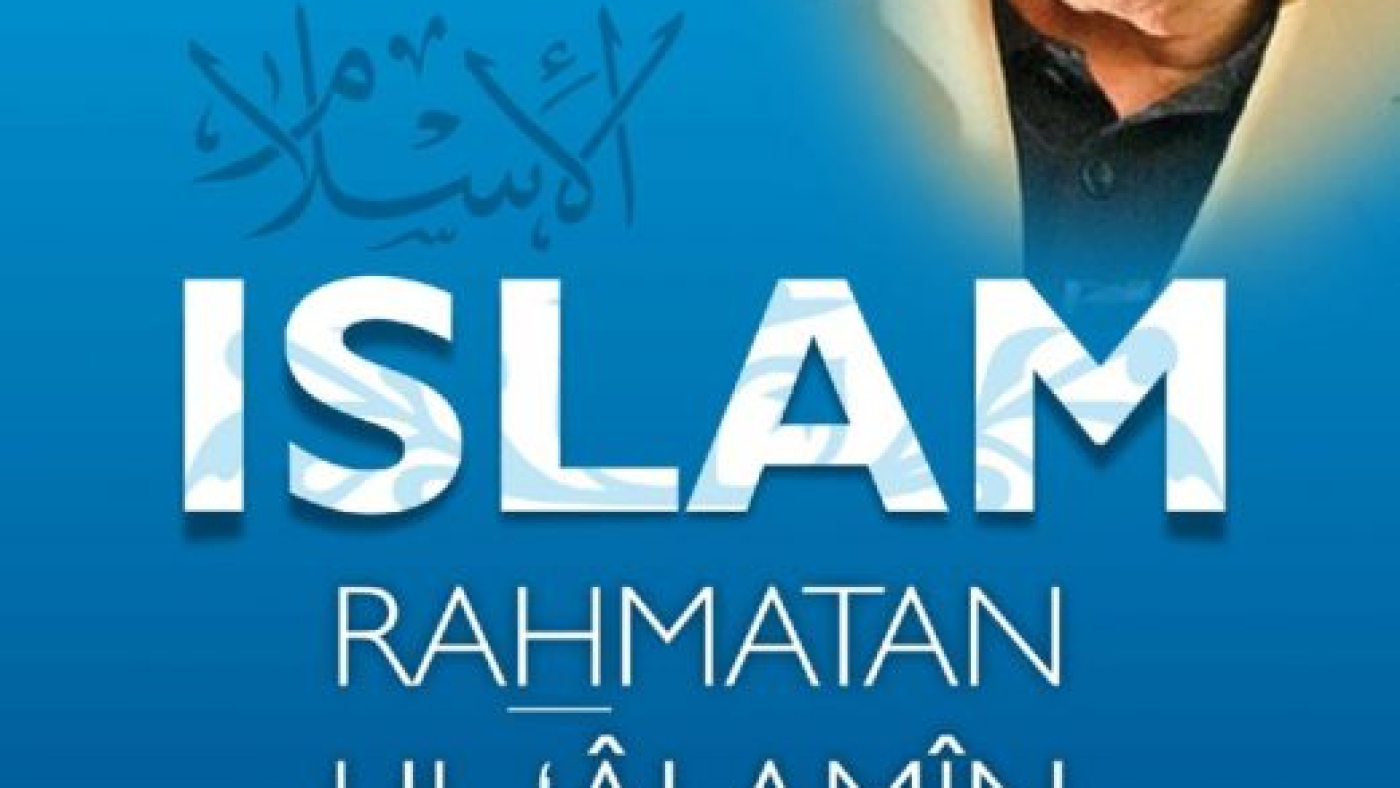 mengembangkandiri.com_ISLAM RAHMATAN LIL’ALAMIN