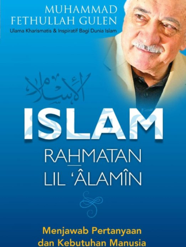 mengembangkandiri.com_ISLAM RAHMATAN LIL’ALAMIN