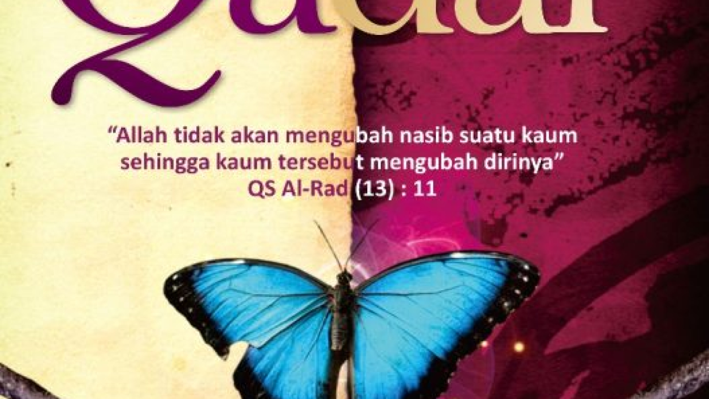 mengembangkandiri.com_QADAR