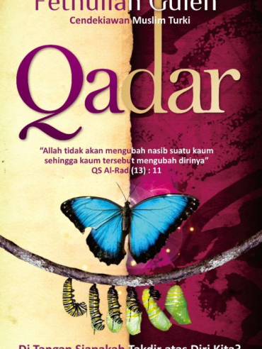 mengembangkandiri.com_QADAR