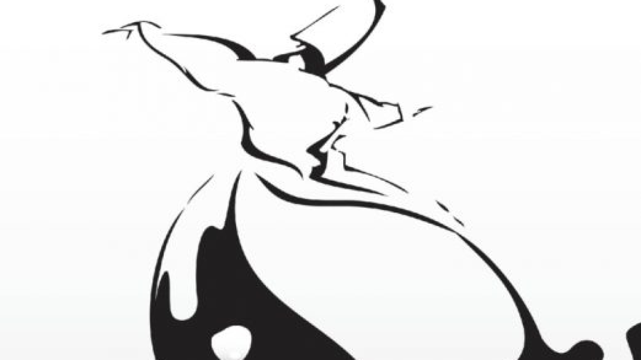 mengembangkandiri.com_TASAWUF UNTUK KITA SEMUA