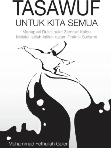 mengembangkandiri.com_TASAWUF UNTUK KITA SEMUA