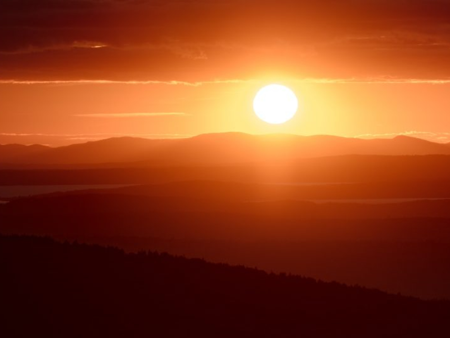 zac-durant-FGrlQJs-dos-unsplash