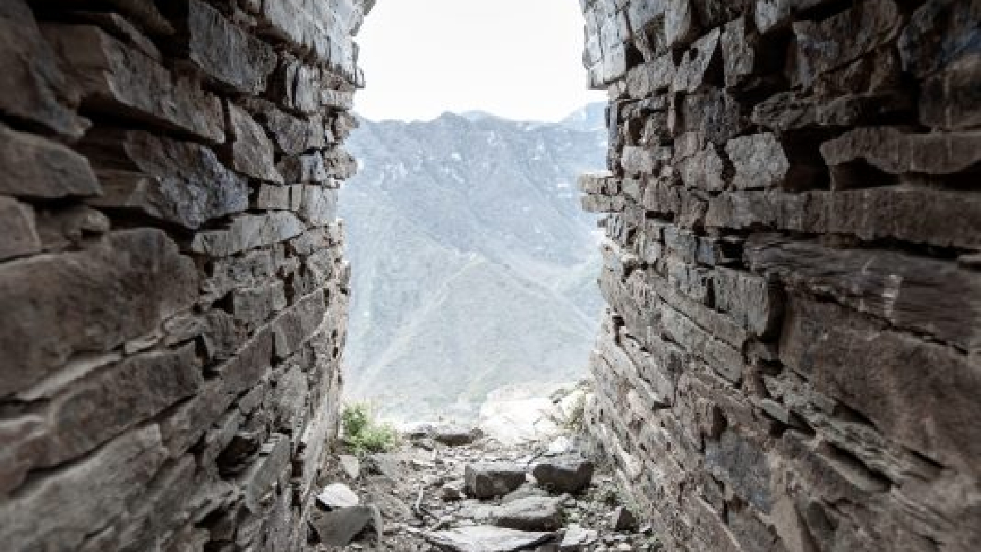 mengembangkandiri.com_great-wall-2021-08-26-13-40-08-utc