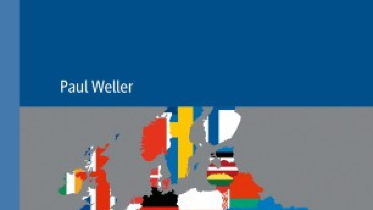 mengembangkandiri.com_Hizmet In Transition