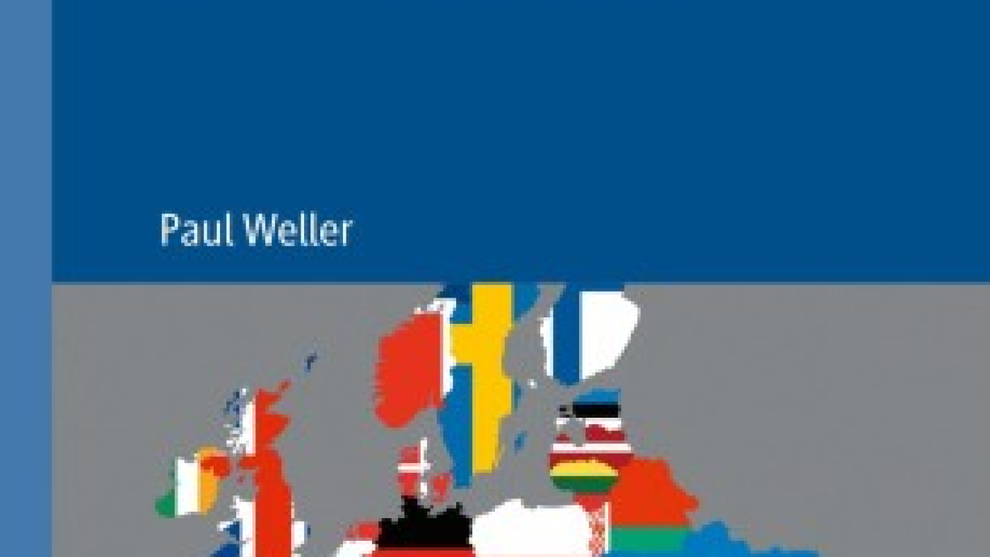 mengembangkandiri.com_Hizmet In Transition